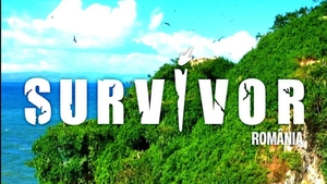Surpriză uriașă la Pro TV! Ce faimoasă cântăreață ar urma să intre în echipa Faimoșilor de la Survivor România 2022