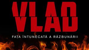 Schimbare de grilă la Pro TV. Ce va rula luni seara, în locul serialului Vlad
