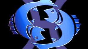 Horoscop zilnic: Horoscopul zilei de 20 iunie 2019. Neptun retrogradează în zodia Pești