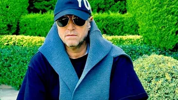 Cătălin Botezatu, prima apariție după intervenția chirurgicală: ”M-am săturat, în primul rând, de bârfe...”