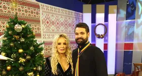 Galerie foto - poza 4