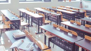 O mamă caută pe internet un elev dispus să facă schimb de liceu cu fiul ei. Greșeala care a costat-o repartizarea dorită