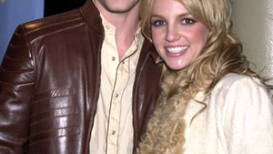 Justin Timberlake: "Nu am mai vorbit cu Britney de 10 ani"