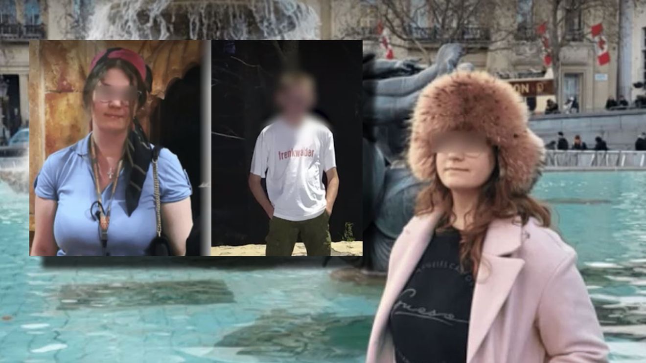 Noi detalii în cazul Sharei, adolescenta de 16 ani găsită moartă în dormitorul unui tânăr din Piatra Neamț. Ce au descoperit părinții fetei