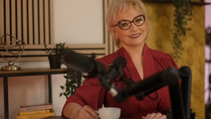De ce a plecat Mihaela Tatu de la Antena 1, de fapt. Ce a refuzat să facă + stare de rău în emisiune