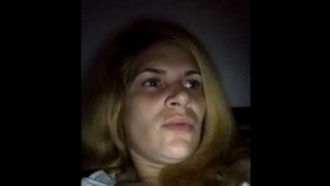 Șase săptămâni de la tragedie! Andreea, mama gemenilor din Ploiești, a mers la mormântul copiilor. „Iertați-mă, mami”
