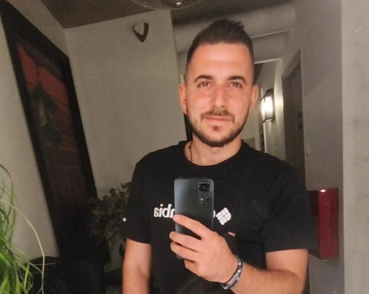 Ei sunt cei 3 suporteri PAOK care au murit în accidentul cumplit din Timiș: ”Toți erau prieteni”