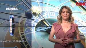 Horoscop zilnic 26 iunie 2022. Gemenii se bucură de energie