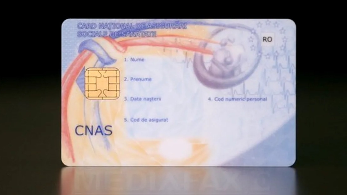 Analize și consultații gratuite chiar dacă nu ești asigurat. Care este condiția