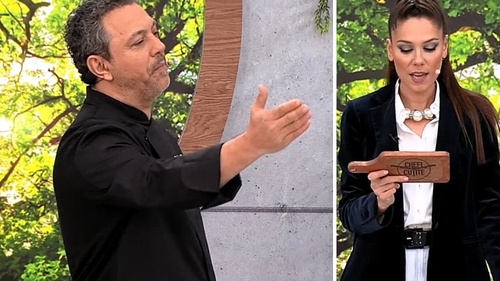 „Chef Sorin Bontea va câștiga sezonul 12 din Chefi la Cuțite”. Descoperirea juratului i-a făcut pe fani să fie siguri de un nou succes în emisiunea de la Antena 1