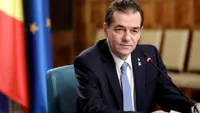 Când se vor redeschide școlile? Anunțul făcut de Ludovic Orban