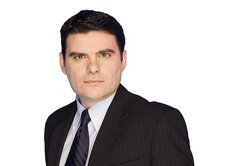 Radu Tudor, în lacrimi: ”Știrea asta nu voiam să o prezint niciodată”