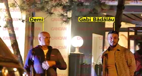 Galerie foto - poza 3