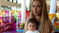 Beyonce de Romania, tradata de cea mai buna prietena! Denisa i l-a furat pe iubitul turc