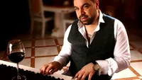 FLORIN SALAM, în doliu! Tatăl lui A MURIT în această dimineaţă