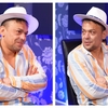 Acuzații grave după moartea lui Costeluș de la Clejani: ”L-au lăsat să moară”