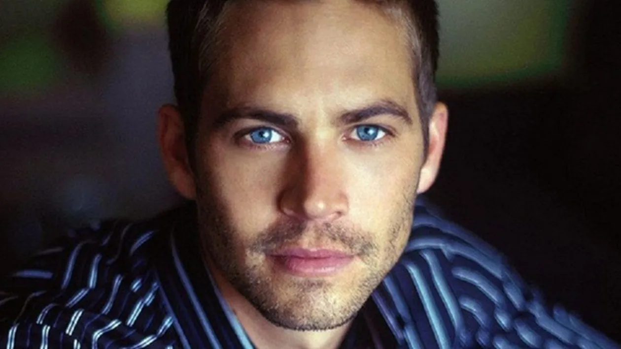 VIDEO IREAL! Paul Walker a fost asasinat? Afla detalii naucitoare despre moartea starului de la Hoollywood