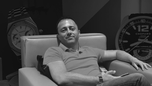 Testamentul lui Adrian Kreiner a încins spiritele! Fiica și iubita milionarului ucis, război pe ceasuri Audemars Piguet, Chopard și kilograme de argint