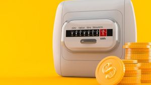 Aparatul din casă care consumă cât 300 de becuri. Consumă într-un minut cât alte aparate în 8 ore