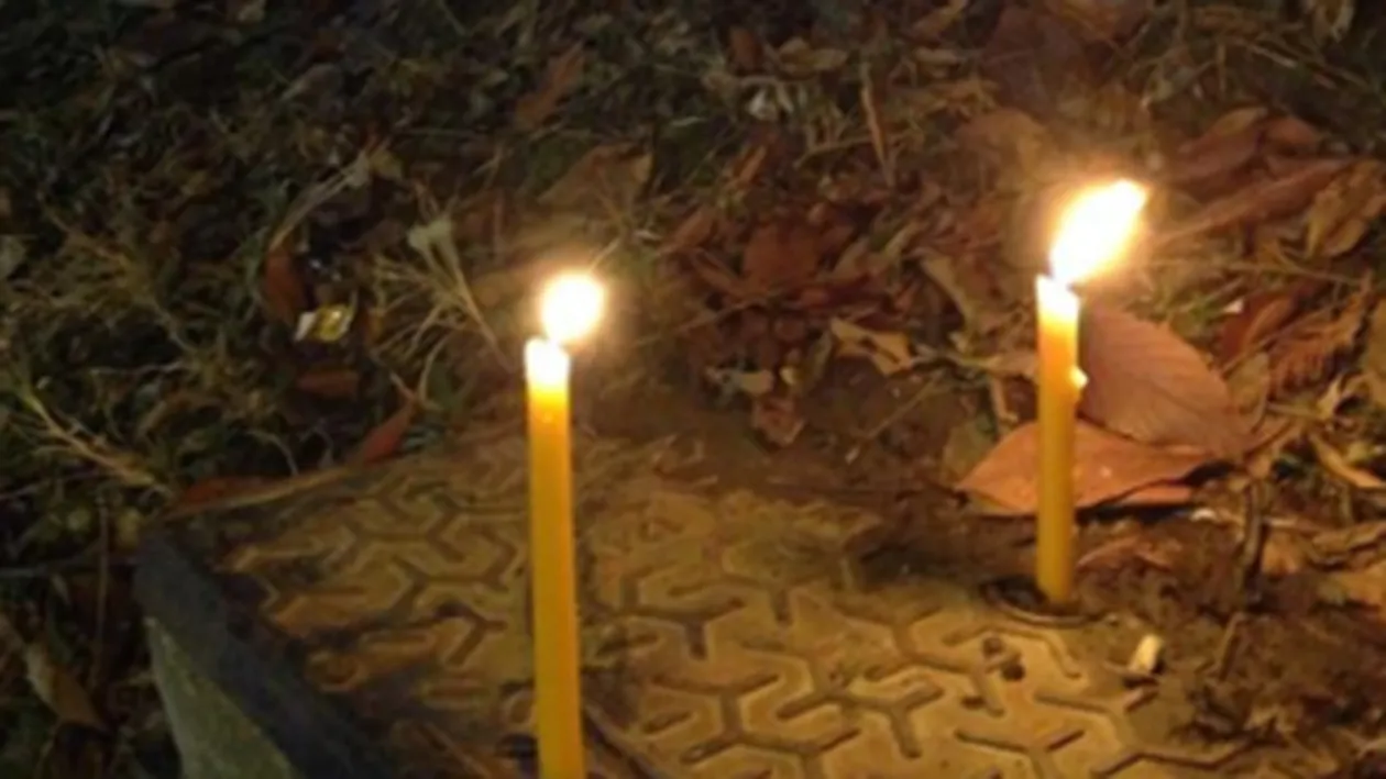 Familia lui Michael Schumacher este devastata de anuntul primit. Fanii se roaga