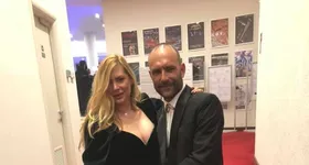 Galerie foto - poza 4