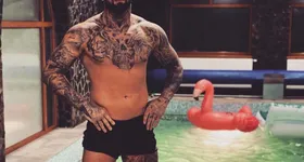 Galerie foto - poza 3