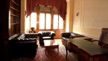 Nebunie imobiliara la Timisoara! Uite apartamentul din 1913 care costa 350.000 de euro