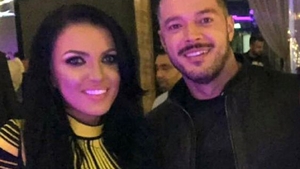 Raluca Bombardiera a făcut public motivul despărțirii de Victor Slav: "Mi se pare mizerabil să..." Are legătură cu Bianca Drăgușanu
