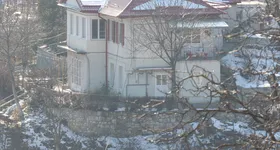 Galerie foto - poza 3