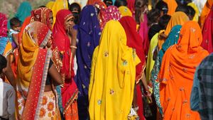Tragedie la o nuntă din India! 13 femei și copii, care se aflau la ceremonie, au murit