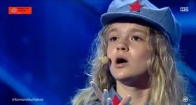 Galerie foto - poza 3