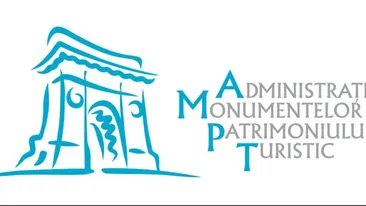 Comunicat de presă AMPT