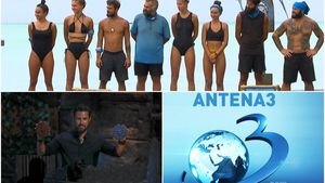 Fost prezentator Antena 3, vedetă la Survivor România! Unde a lucrat cel mai puternic om al reality-show-ului de la ProTv