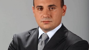 Radu Soviani, mărturisiri uluitoare! ”Este fost ofițer al Securității”