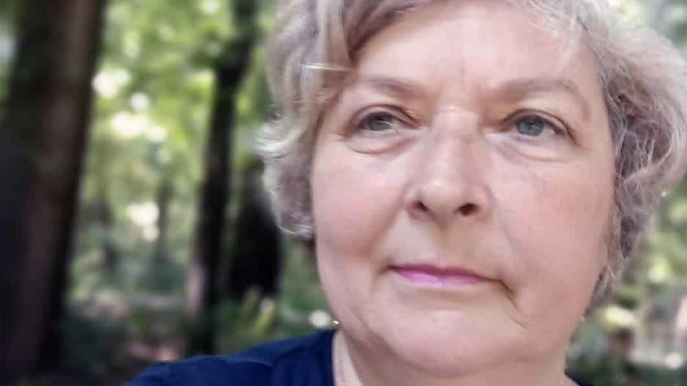 Maghița din Crețești a primit amendă 2.000 lei pentru un gest aparent banal. Ce le-a spus polițiștilor, după ce a sunat la 112