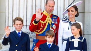 Prințul William și Kate Middleton, decizie DRASTICĂ în ceea ce îi privește pe copiii lor. Schimbări majore la Casa Regală!