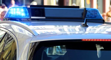 Soțul jurnalistei care care a căzut de la etajul 5, împreună cu fiica sa, rupe tăcerea: „În legătură cu procesul nostru, precizez că...”