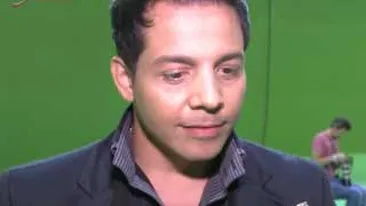 VIDEO Jean de la Craiova: Lumea ma iubeste pentru ca sunt un om simplu