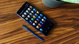 FOTO. O româncă s-a ales cu telefonul suspendat pentru neplata facturii de "ZERO lei"