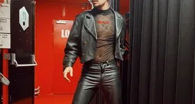 Galerie foto - poza 3