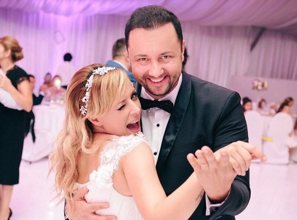 Ce s-a ales de veverițele lui Cătălin Măruță după ce au fost concediate de la Pro TV. Cum arată Alina și Mădălina acum și ce au ajuns să facă pentru bani