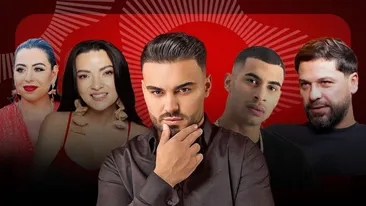 Vedetele care au sunat la 112 înainte să verifice parcarea. Credeau că li s-a furat mașina, dar, de fapt, i-a lăsat memoria