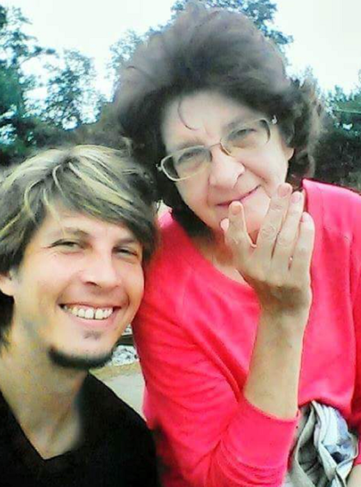 Doliu la X Factor! A murit mama lui Tudor Turcu, fost câștigător al competiției de la Antena 1