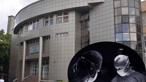 Scandal între doi ofiţeri celebri: ”Fu@#-ţi morţii mă-tii!”. Un document-bombă dintr-o unitate militară de prestigiu s-a pierdut şi a ajuns la... CANCAN.ro!