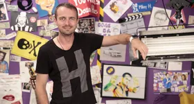 Galerie foto - poza 2