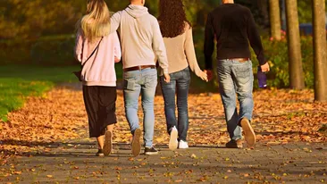 Nu doar bătrânii pot muri din cauza coronavirusului. Cele trei categorii care sunt la fel de expuse