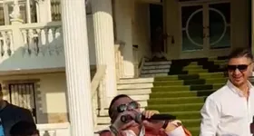 Galerie foto - poza 4