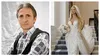 De ce nu a fost invitat tatăl Andreei Bălan la nunta cu Victor Cornea? Prima reacție a lui Săndel Bălan