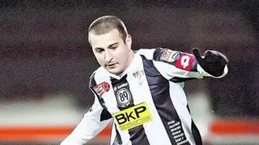 Mama lui Zicu se simte mai bine