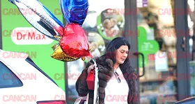 Galerie foto - poza 3